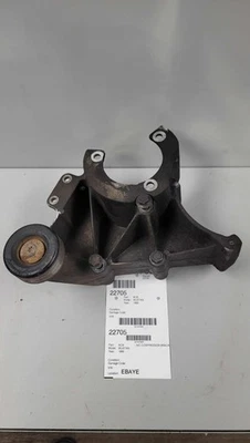 A/c Compressor Bracket FORD MUSTANG 94 95 power steering pump bracket - Image 1 of 4