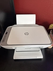 Hp Printer - Picture 1 of 2