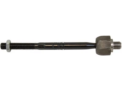 For 2017-2020 Lincoln Continental Tie Rod End 23883DYKH 2018 2019 - Image 1 of 2