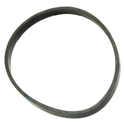 For Volvo XC90 2007-2014 URO Parts Fuel Injection Throttle Body Mounting Gasket Foto 1 de 4