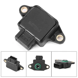 Fit Kia Rio Sephia Spectra Sportage Auto Throttle Position Sensor GEGT7610-131 - Picture 1 of 7