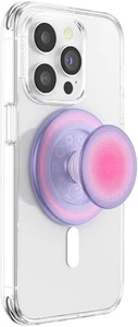 PopSockets Phone Grip MagSafe Aura Halterung Ständer Kickstand iPhone Case - Bild 1 von 8