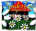 Spiderbait Calypso And Other Tunes For Lovers CD Single