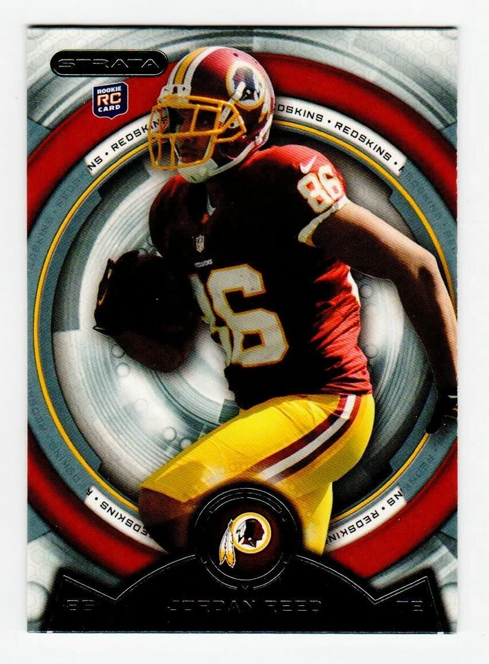 2013 Topps Strata Hobby Football Complete Your Set Pick/Choose 1-150 w Rookies   - Image 1 of 1