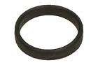 Fits Elring 915.769 Gasket, Intake Manifold Oe Replacement Top Quality