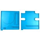 DIY Art Silicone Mold 3D Phone Holder Mold Frame Mold Lightweight Necessary Kit
