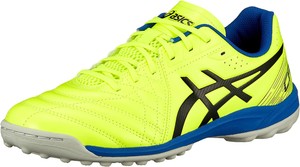 Las mejores ofertas en ASICS amarillo Zapatos de fútbol para De hombre |  eBay