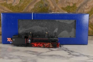 Roco 33262 H0e Br. 399.03 Dampflok der ÖBB DIGITAL (B823) - Bild 1 von 9