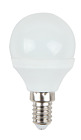 LED L günstig Kaufen-V-TAC LED Mini Globe P45 VT-1819 E14 4 Watt warmweiß 2700K 320 Lumen