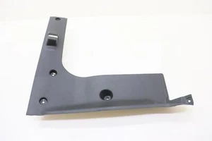 2021-2024 KIA K5 MALETERO TRASERO DERECHO PANEL PARTICIÓN EMBELLECEDOR CUBIERTA OEM 85788L3000 - Imagen 1 de 12