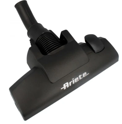 ARIETE Spazzola Bocchetta Pavimenti per Aspirapolvere 2791 2797 JETFORCE ECO - Immagine 1 di 4
