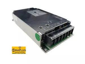 GOLDPOWER GPAD201M5-1C 4.6v POWER SUPPLY - Picture 1 of 3