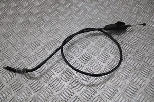 Cable embrague Aprilia Pegaso 650 Strada 2007 2005 - 2010 - Imagen 1 de 4
