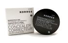 Korres Quercetin  Oak Antiageing Antiwrinkle Concealer 0.16oz/4.5g