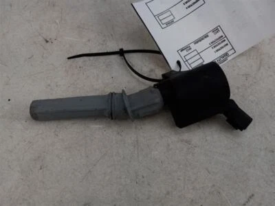 Ford F-150 1997-2000 bobina de encendido OEM Foto 1 de 4