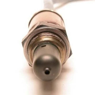 Датчик кислорода Delphi для Mercedes-Benz ES10632 - Изображение 1 из 4