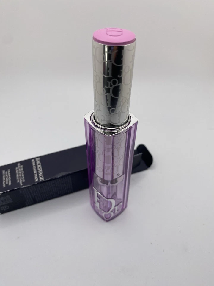 Dior Backstage Rosy Glow Stick -063 Rosa Lila Foto 1 de 1