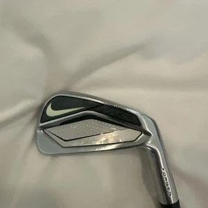 Nike Vapor Pro Combo 4 Iron Project X 5.5 Regular Flex Standard Grip Golf Club - Picture 1 of 7