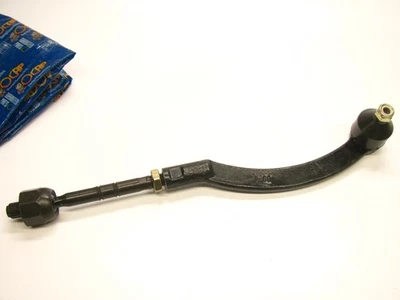 Front Steering Tie Rod End  Ocap 0591864  For 2002-2006 Mini Cooper - Image 1 of 3