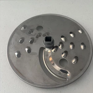 Bullet Express Trio BE-110 Replacement Parts Blade - Picture 1 of 2