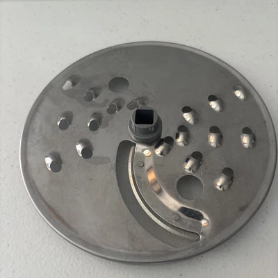 Bullet Express Trio BE-110 Replacement Parts Blade - Image 1 of 2