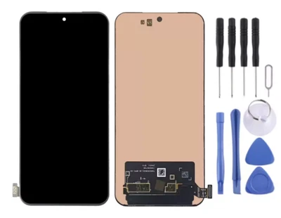 For OnePlus 13t PKX110 OLED Display LCD Screen with Touch Digitizer Replacement - Image 1 of 2