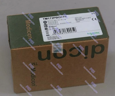 1 PCS Brand New  TM172PBG07R FAST Shipping - Image 1 of 4