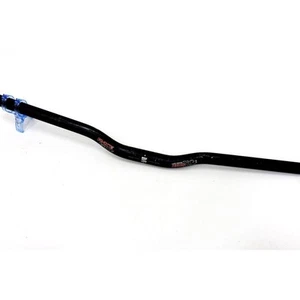 Race Face Deus XC Riser Hlebar 25.4mm 660mm - Picture 1 of 9