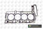 BGA Cylinder Head Gasket for BMW 220d N47D20O1 2.0 October 2013 to October 2017
