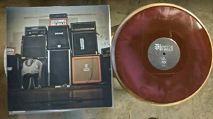 Throats – Throats *VINYL* hxc Converge Holy Roar /170 - Picture 1 of 6