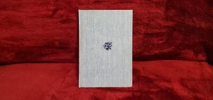 Darest DEBBIE, Lee - Gift Present Box, Handmade Diversion Safe Real Book - Picture 1 of 7