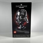 Lego Star Wars: Darth Vader Helmet (75304)