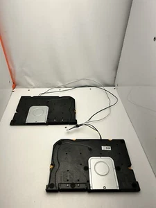 Speakers BN96-58506D for Samsung QN85QN85DBF R / L Speaker Pair - Picture 1 of 8