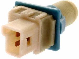 For 1996 Buick Commercial Chassis Cruise Control Release Switch AC Delco 85866HK - Picture 1 of 2