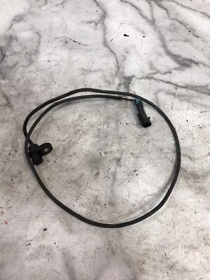 12 Victory Vision Touring 106 Speed speedometer sensor - Изображение 1 из 3