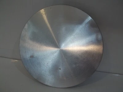 Chevrolet GMC C1500 K1500 Suburban Yukon Wheel Center Cap P/N 15650047 **READ** - Image 1 of 4