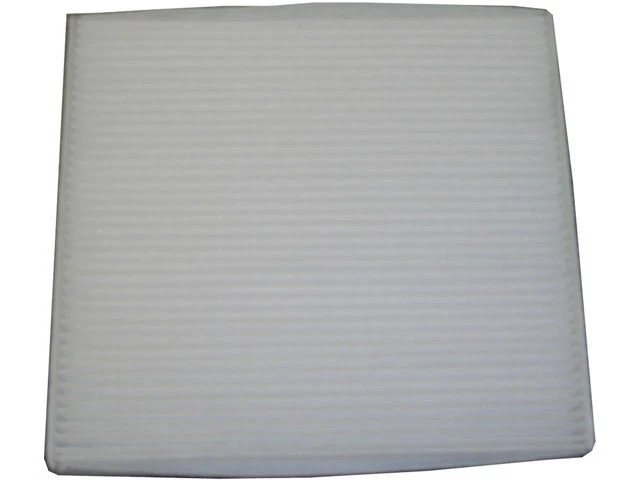 Filtro de aire de cabina AC Delco 23CTRJ44 para Lexus NX200t 2016 Foto 1 de 1