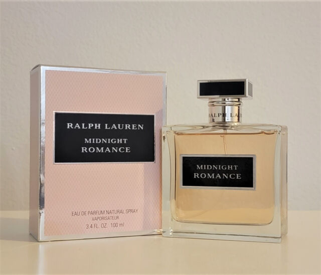 Perfume Woman by Ralph Lauren EDP 30ml Ralph Lauren - Condessa Cosméticos e  Perfumaria