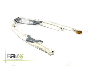 Airbag Lateral Izquierda Seat LEON 2 (1P) Tdi 140 Stylance / 1P0880741A - Imagen 1 de 6
