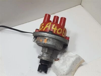 Distribuidor 4-153 para caravana 86-95 27168 Foto 1 de 4