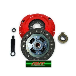KIT EMBRAGUE PSI ETAPA 1 para 94-97 KIA SEPHIA 1.6L 01-05 RIO RIO5 CINCO 1.5L 1.6L - Imagen 1 de 1