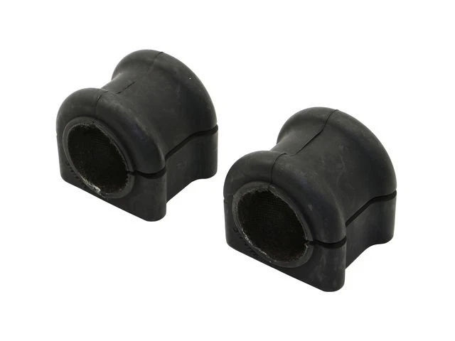 Front To Frame Sway Bar Bushing Kit For 2011-2024 Ram 3500 2012 2016 XG324HW Foto 1 de 1