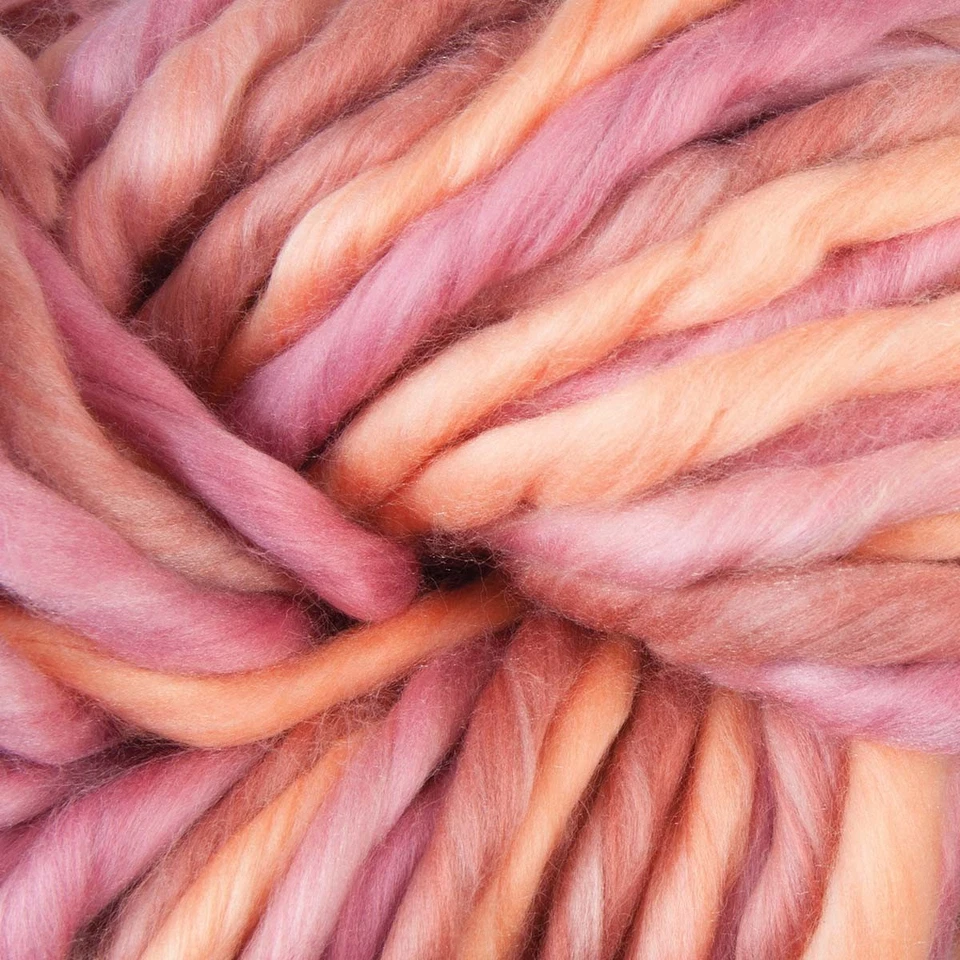 Willow Yarns™ Grandeur-Bag of 3 Yarn Pack