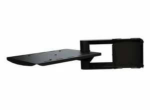 SmartMount Laptoparm - Bild 1 von 2