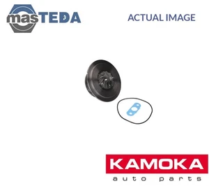 8604029 TURBOCHARGER CARTRIDGE KAMOKA FOR OPEL ASTRA J,INSIGNIA A,MERIVA B MPV - Picture 1 of 8