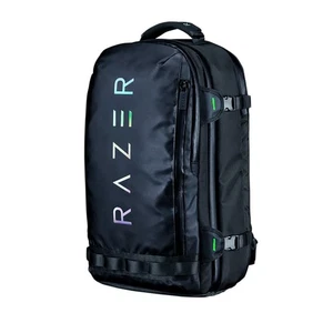 Torba na laptopa Razer RC81-03640116-0000 czarna - Zdjęcie 1 z 2