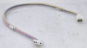 ERICSSON Harris Mastr III 19B235871P1/235871P UHF VHF RADIO REPEATER Power Cable - Picture 1 of 5