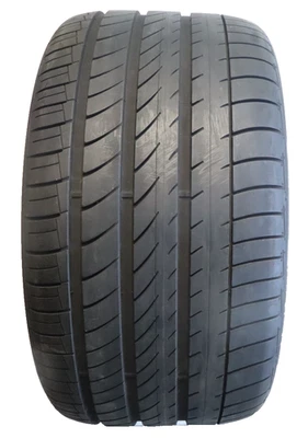 325/30R21 3253021 Dunlop SP Sport Max GT DSST BMW 108Y 9/32 S360 Foto 1 de 4