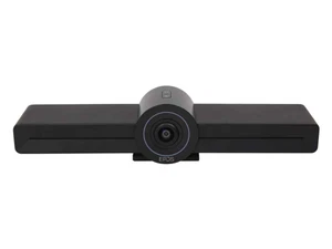 EPOS EXPAND Vision 3 Collaboration Bar Video without AC Adapter - Afbeelding 1 van 5
