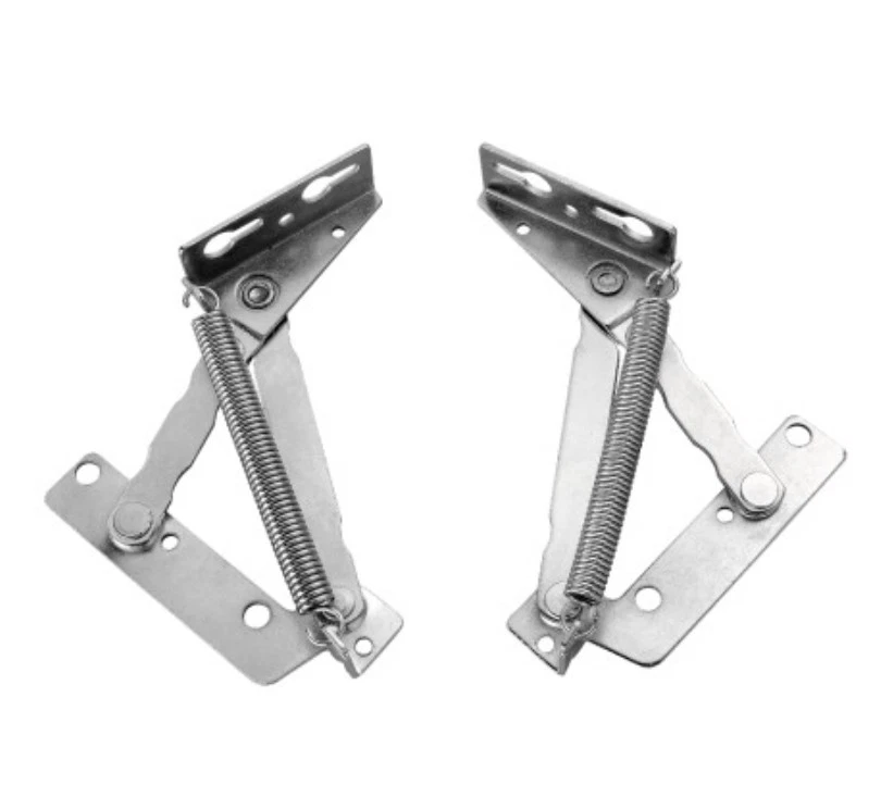 Klappenbeschlag kds-127